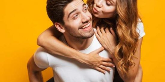 Imagem do grupo de WhatsApp Encontros Saudáveis