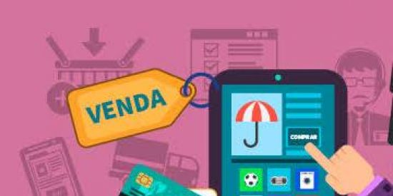 Imagem do grupo de WhatsApp RENDA EXTRA ONLINE💸🚀    1️⃣