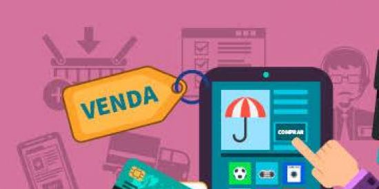 Imagem do grupo de WhatsApp RENDA EXTRA ONLINE💸🚀    2️⃣