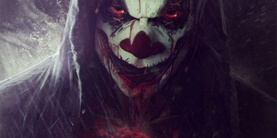 Imagem do grupo de WhatsApp Amor proibido😈