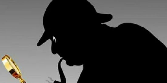 Imagem do grupo de WhatsApp Investigando Transtornos🔍