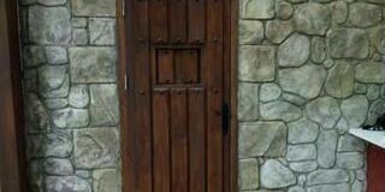 Imagem do grupo de WhatsApp Taverna do amor