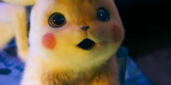 Imagem do grupo de WhatsApp Cadê o tal do miojo?