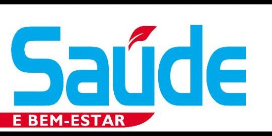 Imagem do grupo de WhatsApp SAÚDE BELEZA E BEM ESTAR🙌