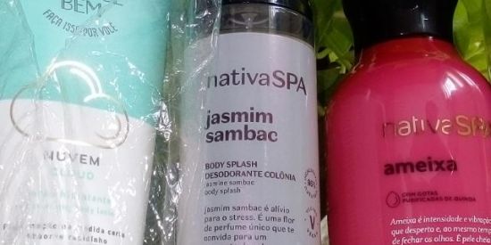 Imagem do grupo de WhatsApp Vendas Cg ms