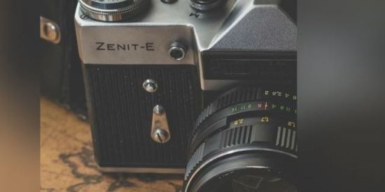 Imagem do grupo de WhatsApp Fotografia