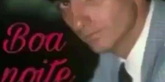 Imagem do grupo de WhatsApp BOLSONARISTAS