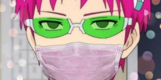 Imagem do grupo de WhatsApp 𖡹⃢⃟💥★ֆó ʄɨɢʊʀɨռɦǟֆ★ᗕ⃢⃟🌸