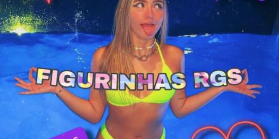 Imagem do grupo de WhatsApp ғιɢυrιɴнαѕ вoɴde rαɴɢerѕ 🌚🔥