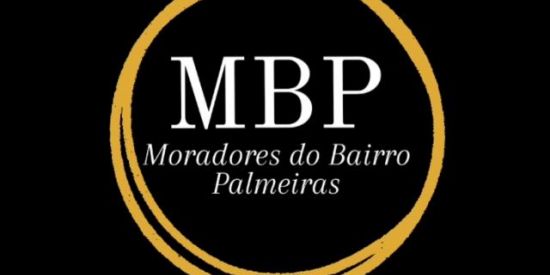 Imagem do grupo de WhatsApp Grupo do Bairro Palmeiras