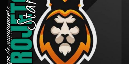 Imagem do grupo de WhatsApp Grupo de engajamento🤩