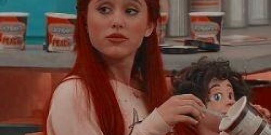 Imagem do grupo de WhatsApp Hipie