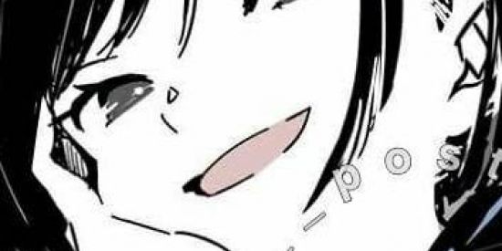 Imagem do grupo de WhatsApp Educativo