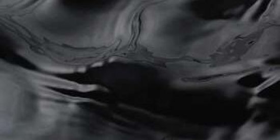 Imagem do grupo de WhatsApp GRUPO DE VISUALIZAÇÃO NO STATUS😎❤️