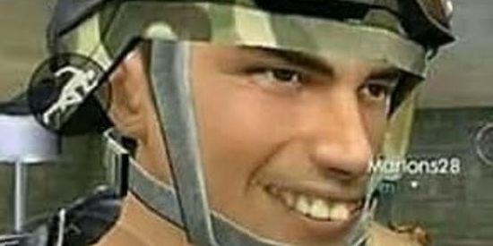 Imagem do grupo de WhatsApp GRUPO DA BRODERAGEM 🤡🔥