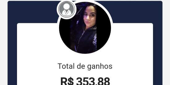 Imagem do grupo de WhatsApp Mercado Digital.