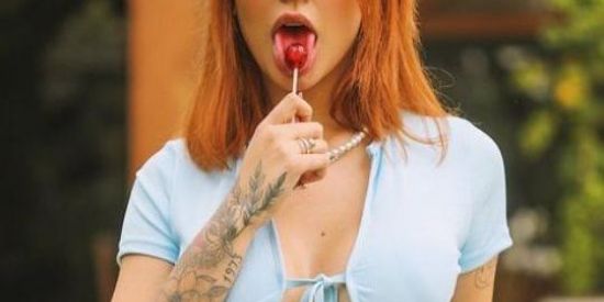 Imagem do grupo de WhatsApp 🪄PROJETO FOLLOWERS🪄