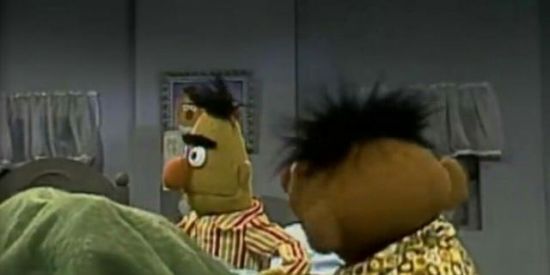 Imagem do grupo de WhatsApp Figurinhas🤙