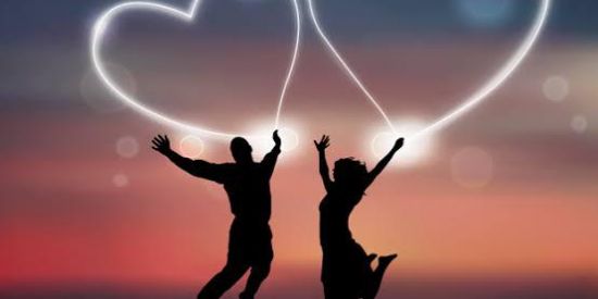 Imagem do grupo de WhatsApp Adote uma namorada 2021💗