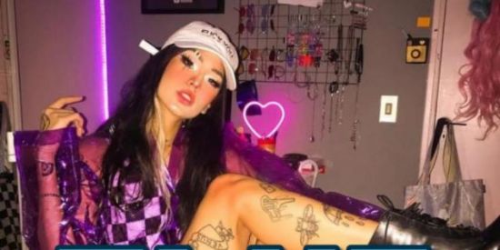 Imagem do grupo de WhatsApp 🧿Especial 22:00•|•🥳