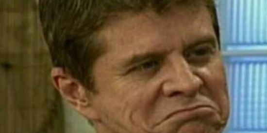 Imagem do grupo de WhatsApp Pobre é uma coisa triste