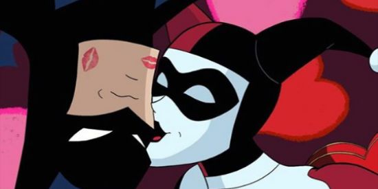 Imagem do grupo de WhatsApp Milhões de seguidores! 💣💥😎