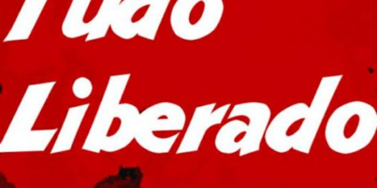 Imagem do grupo de WhatsApp TUDO LIBERADO!!!🔞