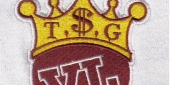 Imagem do grupo de WhatsApp Ostentação 2021🔥🤙