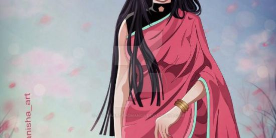 Imagem do grupo de WhatsApp Namoro com adm