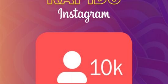 Imagem do grupo de WhatsApp COMPRAR SEGUIDORES #1 🔥