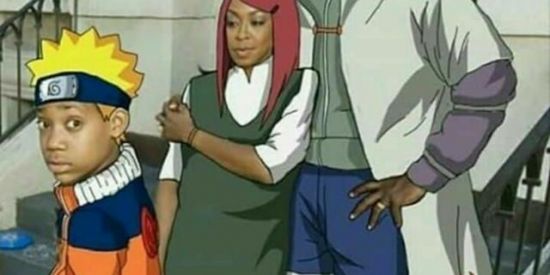 Imagem do grupo de WhatsApp []•ᴄʜᴀᴘᴇ́ᴜ ᴅᴇ ᴊᴀᴠᴀʟɪ♨️🔥