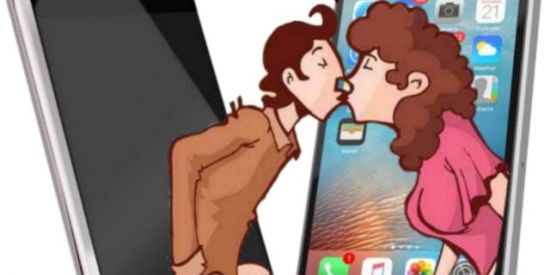 Imagem do grupo de WhatsApp ீ͜ ৡৢ͜͡❤️քɨռtaռɖօ ʊʍ aʍօʀ❤️