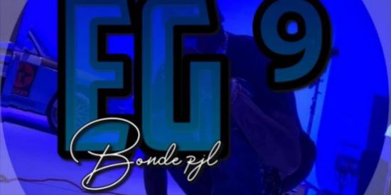 Imagem do grupo de WhatsApp Triagem EG9