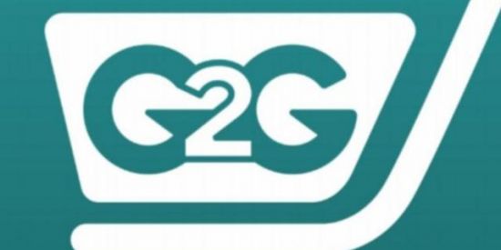 Imagem do grupo de WhatsApp G2G-154074🤑A2