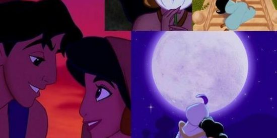 Imagem do grupo de WhatsApp ⃔🧡⃝⃝ ⃝ Ficha♬•