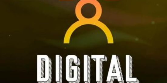 Imagem do grupo de WhatsApp 🔊Ganhando Seguidores (Ins