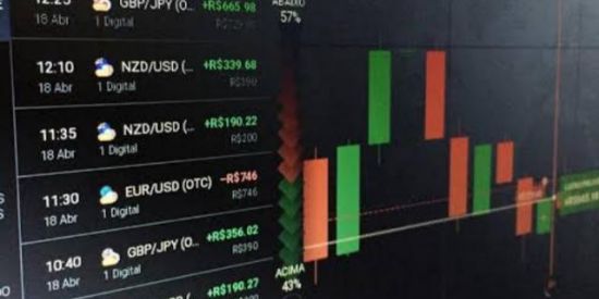 Imagem do grupo de WhatsApp LISTA DE SINAIS VIP 🤑💚📝