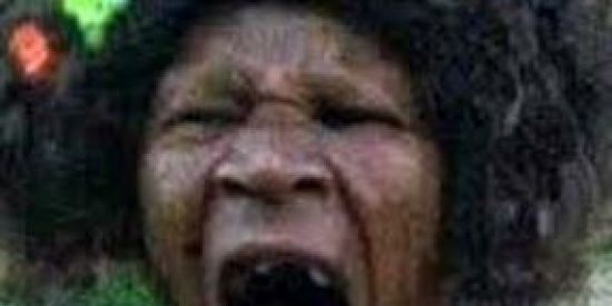 Imagem do grupo de WhatsApp 🤡 Figurinhas Catanduva  🤖