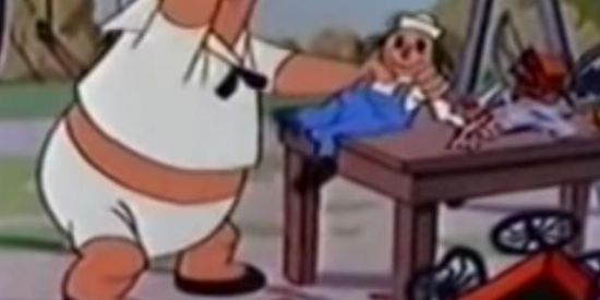 Imagem do grupo de WhatsApp Ɉ₳€₳ɌɆ́ $ɆⲘ ƉɆ₦₮Ɇ