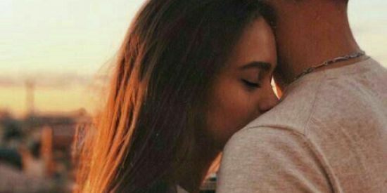 Imagem do grupo de WhatsApp Quem se apaixonar perde Recepção