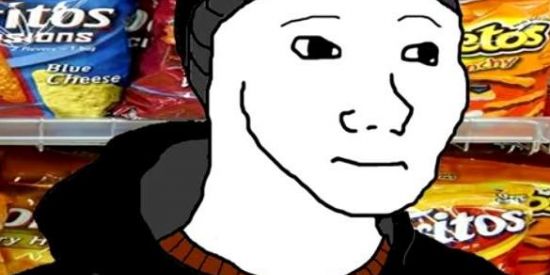 Imagem do grupo de WhatsApp 📌 DOWLOAD SHITPOSTER📌