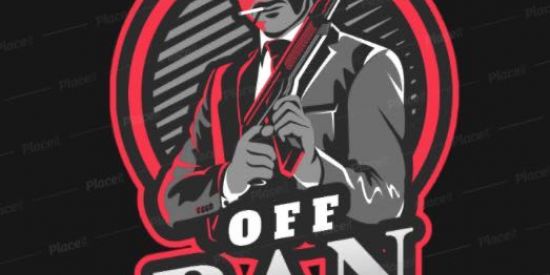 Imagem do grupo de WhatsApp Recrutamento OFF BAN