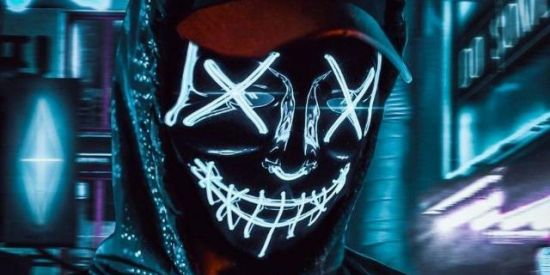 Imagem do grupo de WhatsApp ¥_FØRTÅLĘZÅ DĘ §ÅNGÜĘ_¥