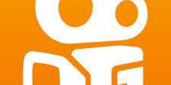 Imagem do grupo de WhatsApp Kawai pago um real via