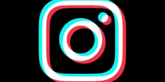 Imagem do grupo de WhatsApp 🧚‍♀️ Projeto Fairy World 🧚‍♀️