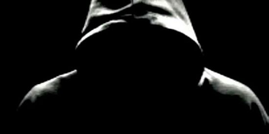 Imagem do grupo de WhatsApp M.L.K