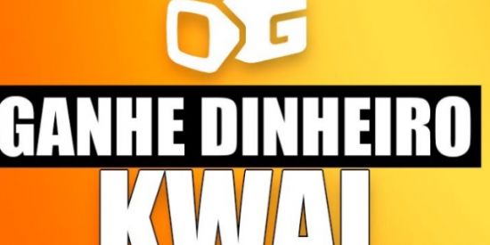 Imagem do grupo de WhatsApp dinheiro no automático