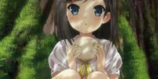 Imagem do grupo de WhatsApp Vai dar namoro em😏💘🤭