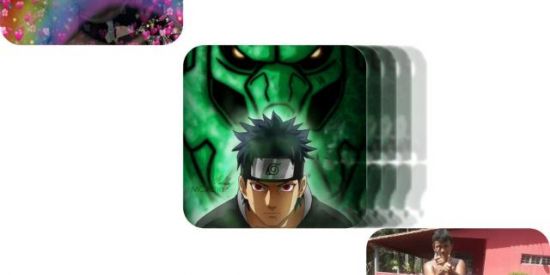 Imagem do grupo de WhatsApp Area 51 😎😎🤫🤫