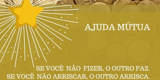 Imagem do grupo de WhatsApp 🏦💰💎SUCESSO FINANCEIRO 💱💲